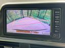 2017 Toyota Sienta DAA-NHP170G (UW-6a61ae90b116f)[29]