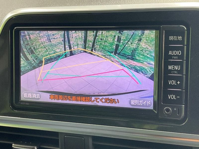 2017 Toyota Sienta DAA-NHP170G (UW-6a61ae90b116f)[29]