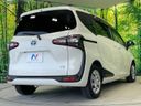 2017 Toyota Sienta DAA-NHP170G (UW-6a61ae90b116f)[18]