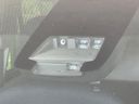 2017 Toyota Sienta DAA-NHP170G (UW-6a61ae90b116f)[5]