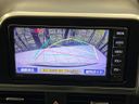 2019 Toyota Sienta DBA-NSP170G (UW-6a61ae9a7a22c)[9]