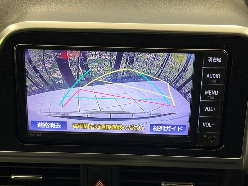2019 Toyota Sienta DBA-NSP170G (UW-6a61ae9a7a22c)[9]
