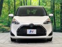 2019 Toyota Sienta DBA-NSP170G (UW-6a61ae9a7a22c)[19]