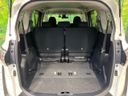 2019 Toyota Sienta DBA-NSP170G (UW-6a61ae9a7a22c)[27]