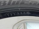 2019 Toyota Sienta DBA-NSP170G (UW-6a61ae9a7a22c)[22]