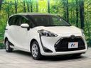 2019 Toyota Sienta DBA-NSP170G (UW-6a61ae9a7a22c)[18]