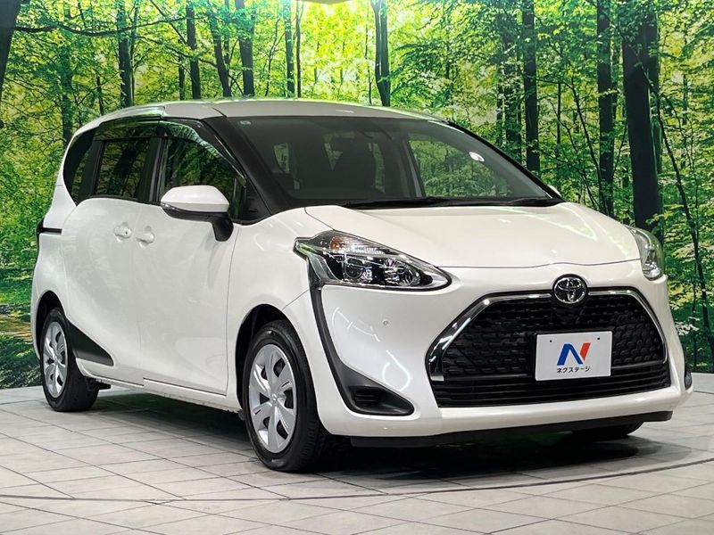 2019 Toyota Sienta DBA-NSP170G (UW-6a61ae9a7a22c)[18]