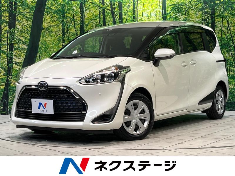 2019 Toyota Sienta DBA-NSP170G (UW-6a61ae9a7a22c)[3]