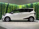 2019 Toyota Sienta DBA-NSP170G (UW-6a61ae9a7a22c)[13]