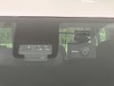 2019 Toyota Sienta DBA-NSP170G (UW-6a61ae9a7a22c)[5]
