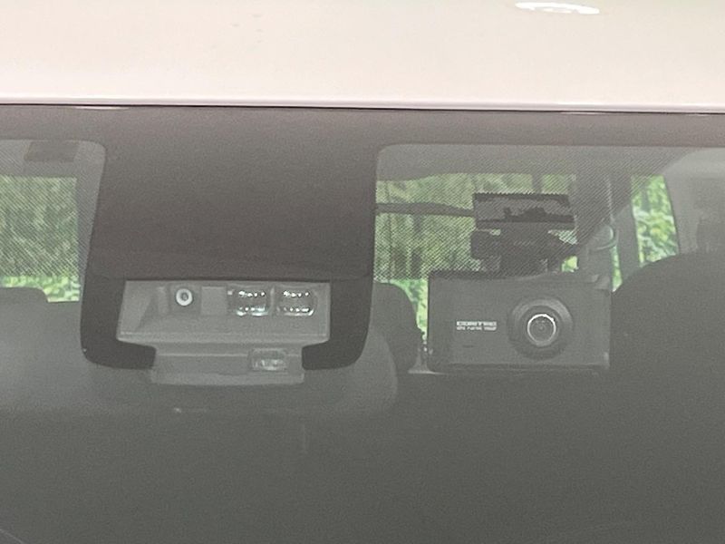 2019 Toyota Sienta DBA-NSP170G (UW-6a61ae9a7a22c)[5]