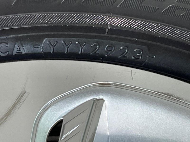 2019 Toyota Sienta DBA-NSP170G (UW-6a61ae9a7a22c)[20]
