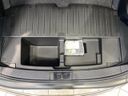 2019 Toyota Sienta DBA-NSP170G (UW-6a61ae9a7a22c)[28]