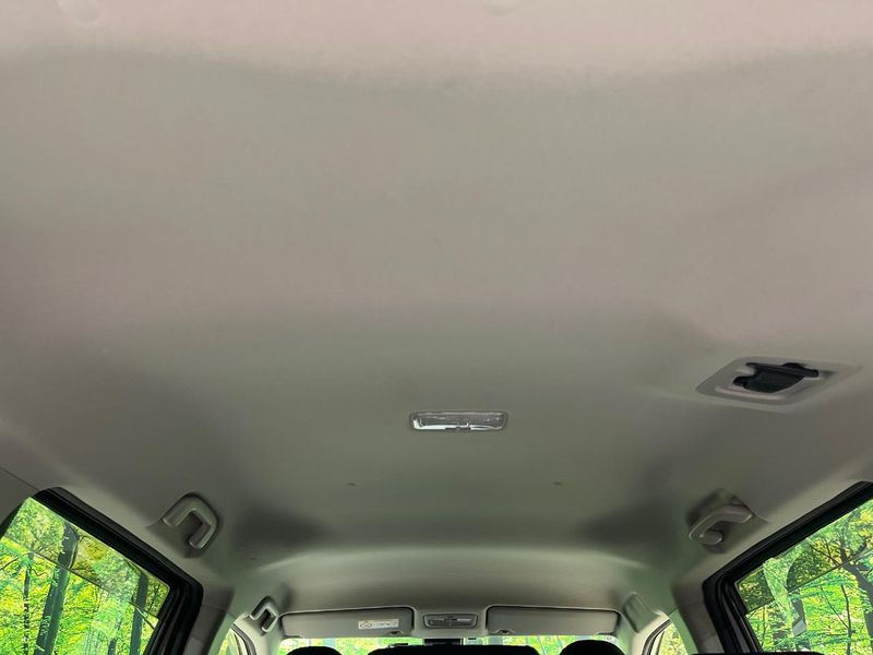 2019 Toyota Sienta DBA-NSP170G (UW-6a61ae9a7a22c)[29]