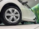 2019 Toyota Sienta DBA-NSP170G (UW-6a61ae9a7a22c)[6]