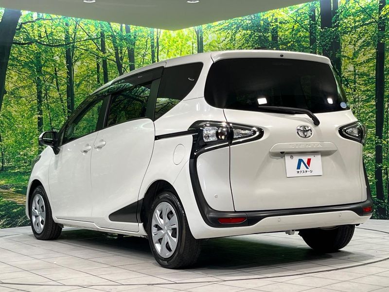 2019 Toyota Sienta DBA-NSP170G (UW-6a61ae9a7a22c)[14]