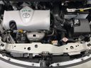 2019 Toyota Sienta DBA-NSP170G (UW-6a61ae9a7a22c)[4]