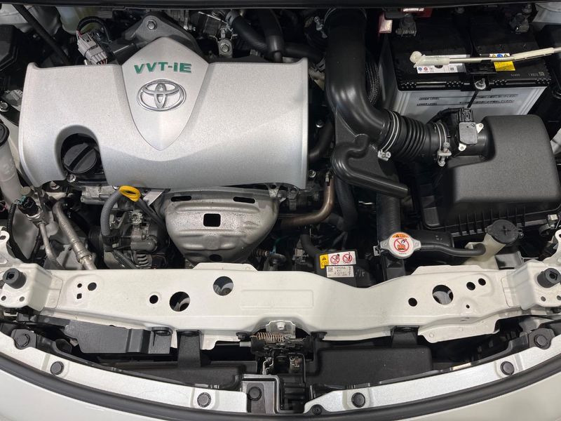 2019 Toyota Sienta DBA-NSP170G (UW-6a61ae9a7a22c)[4]
