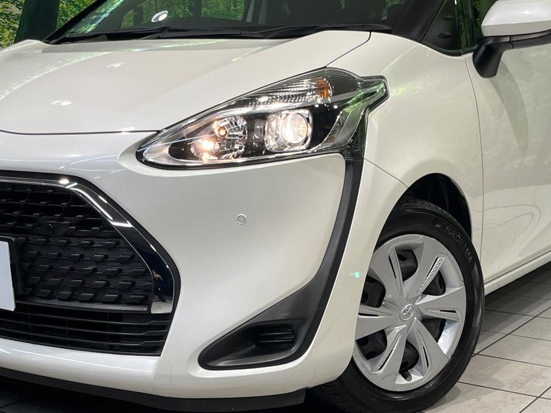 2019 Toyota Sienta DBA-NSP170G (UW-6a61ae9a7a22c)[11]