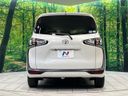 2019 Toyota Sienta DBA-NSP170G (UW-6a61ae9a7a22c)[15]