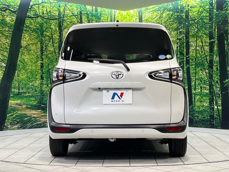 2019 Toyota Sienta DBA-NSP170G (UW-6a61ae9a7a22c)[15]