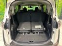 2019 Toyota Sienta DBA-NSP170G (UW-6a61ae9a7a22c)[25]