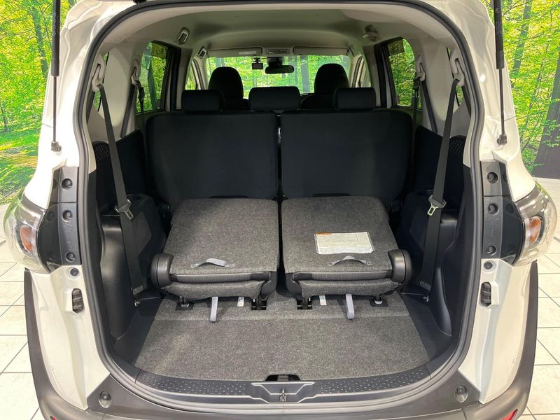 2019 Toyota Sienta DBA-NSP170G (UW-6a61ae9a7a22c)[25]