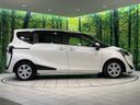 2019 Toyota Sienta DBA-NSP170G (UW-6a61ae9a7a22c)[17]