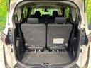 2019 Toyota Sienta DBA-NSP170G (UW-6a61ae9a7a22c)[24]