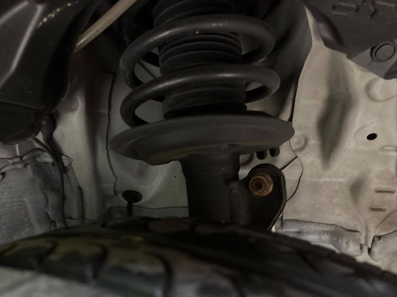 2019 Toyota Sienta DBA-NSP170G (UW-6a61ae9a7a22c)[8]
