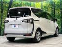 2019 Toyota Sienta DBA-NSP170G (UW-6a61ae9a7a22c)[16]