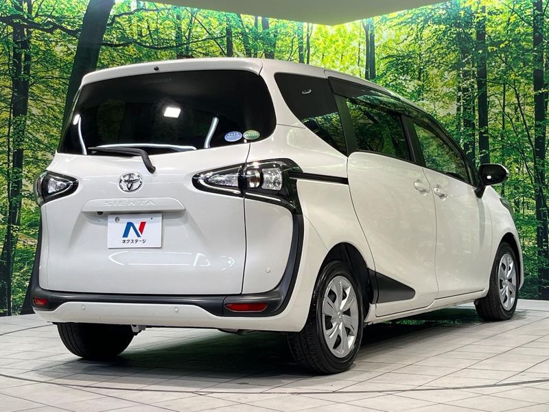 2019 Toyota Sienta DBA-NSP170G (UW-6a61ae9a7a22c)[16]