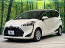 2019 Toyota Sienta DBA-NSP170G (UW-6a61ae9a7a22c)[12]