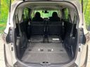 2019 Toyota Sienta DBA-NSP170G (UW-6a61ae9a7a22c)[26]