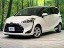 2019 Toyota Sienta DBA-NSP170G (UW-6a61ae9a7a22c)[0]