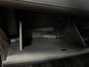 2018 Honda Vezel DAA-RU3 (UW-6a61aebb8270f)[4]