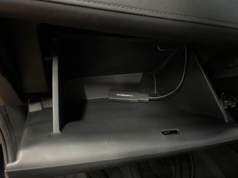2018 Honda Vezel DAA-RU3 (UW-6a61aebb8270f)[4]