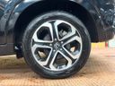 2018 Honda Vezel DAA-RU3 (UW-6a61aebb8270f)[10]