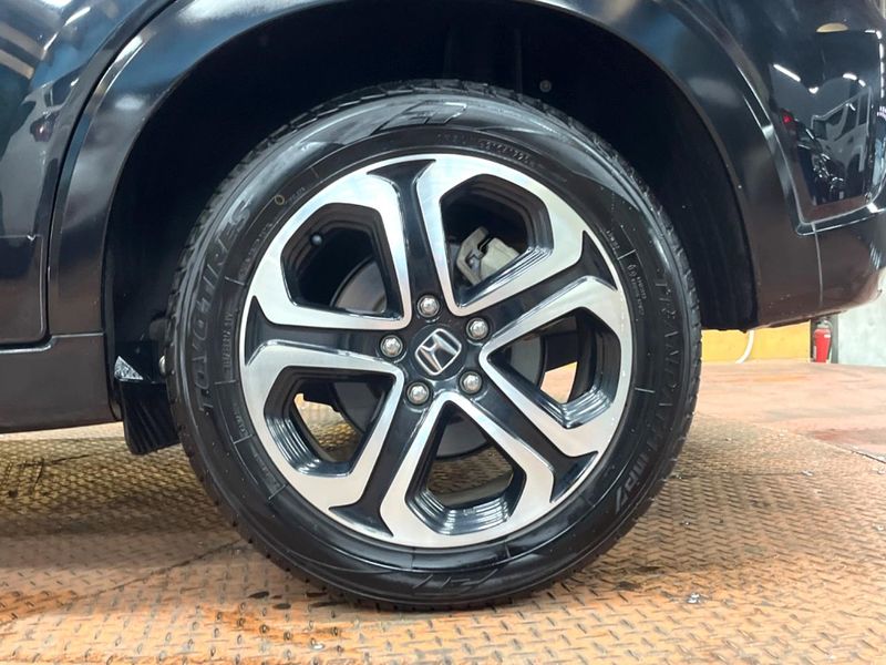 2018 Honda Vezel DAA-RU3 (UW-6a61aebb8270f)[10]