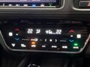 2018 Honda Vezel DAA-RU3 (UW-6a61aebb8270f)[27]