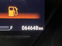 2018 Honda Vezel DAA-RU3 (UW-6a61aebb8270f)[2]