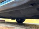 2018 Honda Vezel DAA-RU3 (UW-6a61aebb8270f)[9]