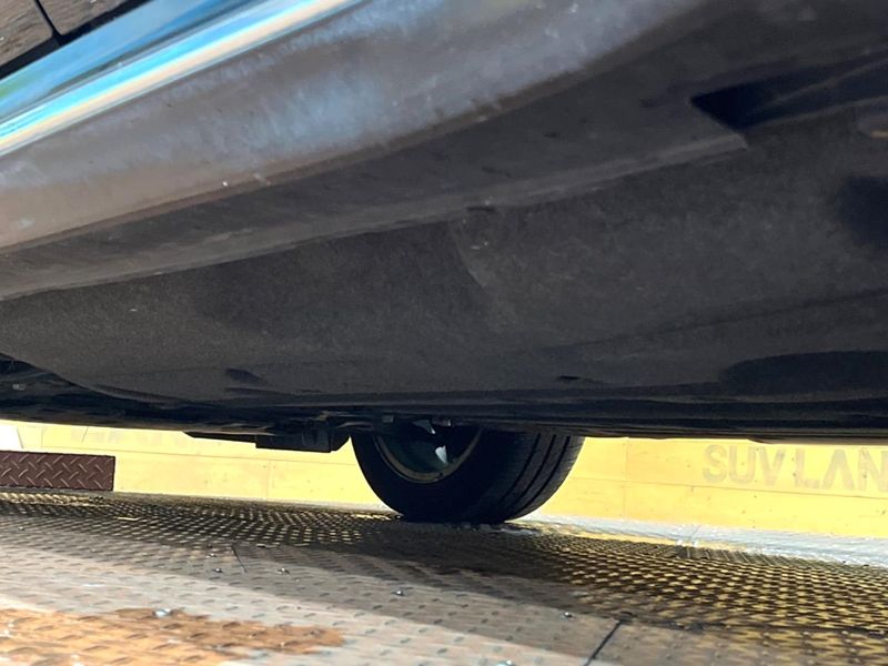 2018 Honda Vezel DAA-RU3 (UW-6a61aebb8270f)[9]