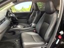 2018 Honda Vezel DAA-RU3 (UW-6a61aebb8270f)[5]