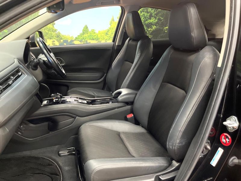 2018 Honda Vezel DAA-RU3 (UW-6a61aebb8270f)[5]