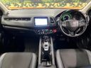 2018 Honda Vezel DAA-RU3 (UW-6a61aebb8270f)[21]