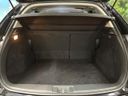 2018 Honda Vezel DAA-RU3 (UW-6a61aebb8270f)[11]