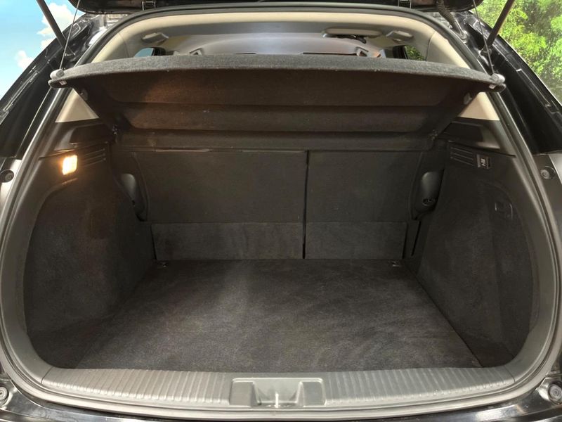 2018 Honda Vezel DAA-RU3 (UW-6a61aebb8270f)[11]