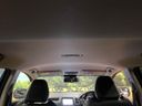 2018 Honda Vezel DAA-RU3 (UW-6a61aebb8270f)[12]