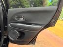 2018 Honda Vezel DAA-RU3 (UW-6a61aebb8270f)[18]